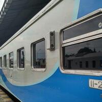 komisi-v-minta-menhub-tegur-kai-naikkan-tarif-tiket-kereta-tanpa-sosialisasi