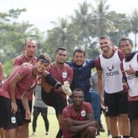 psis-semarang-memilih-fokus-untuk-persiapan-menyongsong-liga-1
