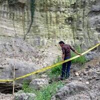 kena-gas-beracun-empat-penambang-emar-liar-di-bogor-tewas-di-lubang-galian