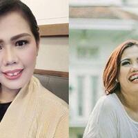 elly-sugigi-ngaku-masih-sering-diantar-jalan-oleh-mantan-suaminya-ke-mana-mpok