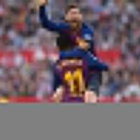 balas-dendam-ke-real-betis-messi-cetak-hattrick