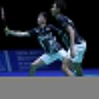 gelar-swiss-open-2019-jadi-penawar-rasa-kecewa-fajar-rian