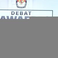 sandiaga-sebut-bpjs-kesehatan-stop-pengobatan-ibu-lis-di-sragen-ini-faktanya