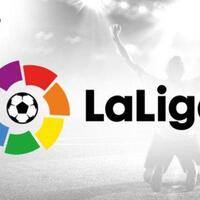 hasil-dan-klasemen-liga-spanyol---barcelona-unggul-10-poin-di-puncak