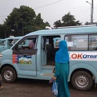 jelang-integrasi-mrt-dan-lrt-penumpang-jaklingko-naik-hampir-dua-kali-lipat