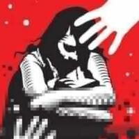 siswi-smp-di-manado-dicabuli-pemulung-peristiwa-terjadi-sejak-tahun-2017