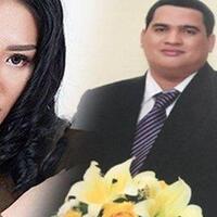 bella-luna-dan-suaminya-diancam-untuk-dipenjarakan