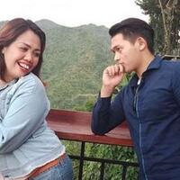 elly-sugigi-berseteru-dengan-istri-mantan-suami-ketiganya-diduga-karena-cemburu