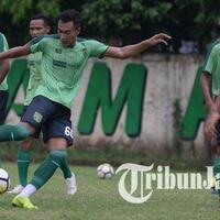 persebaya-kemungkinan-diperkuat-3-pemainnya-yang-dipanggil-ke-timnas-indonesia