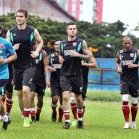 bayu-gatra-bilang-piala-presiden-dijadikan-ajang-memadukan-pemain-psm-makassar