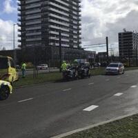 polisi-anti-teror-dan-helikopter-diterjunkan-buru-pelaku-penembakan-utrecht-belanda