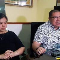 istri-sah-suami-bella-luna-ajak-ibu-mertuanya-untuk-ikut-bersaksi