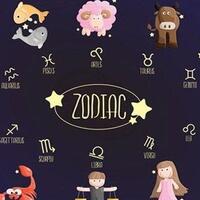 ramalan-zodiak-hari-ini-taurus-ada-masalah-asmara-dan-capricorn-dapat-hadiah-kejutan
