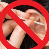 cara-alami-bersihkan-kotoran-telinga-bisa-dilakukan-sendiri-gunakan-minyak-kelapa