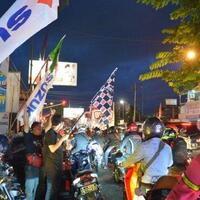 700-bikers-70-klub-ramaikan-suzuki-night-ride-di-kota-jogja