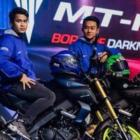 pencapaian-dua-dekade-sang-master-of-torque-yamaha-mt-15
