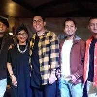 fierre-fitz-gandeng-3-composers-di-single-pertamanya