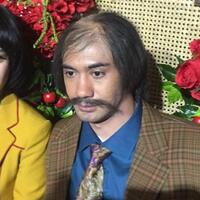 reza-rahadian-dan-bcl-cerita-perjuangan-jadi-artis-harus-antre-untuk-casting