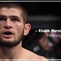 tanggapan-khabib-nurmagomedov-mengenai-aksi-teror-di-selandia-baru