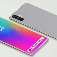 realme-3-siap-dijual-di-lazada-20-maret-harganya-mulai-dari-rp-1799000