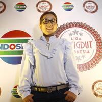 jatuh-bangun-soimah-mengejar-karier-hinga-jadi-artis-terkenal