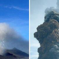 gunung-bromo-kembali-erupsi-sejumlah-wilayah-di-probolinggo-diselimuti-hujan-abu