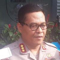 ramyadjie-priambodo-sudah-50-kali-bobol-atm-dengan-modus-skimming