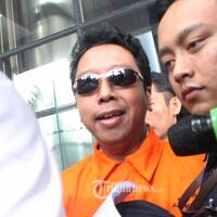 geledah-kantor-ppp-kpk-sita-dokumen-posisi-romahurmuziy-sebagai-ketua-partai