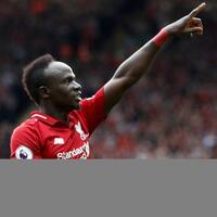 daftar-top-scorer-liga-inggris---sadio-mane-melejit-ke-posisi-2