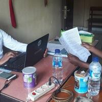 plt-camat-buyasuri-ntt-diperiksa-penyidik-tipikor-terkait-penyalahgunaan-dana