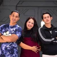 irfan-sebastian-geram-dengan-elly-sugigi-yang-cinta-mati-pada-mantan-suami