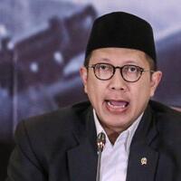 uang-ratusan-juta-rupiah-disita-kpk-dari-ruang-menag-lukman-hakim