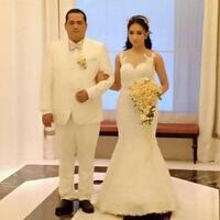 istri-sah-minta-bella-luna-kembalikan-uang-rp-2-miliar-dan-mobil-mewah