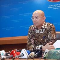 indonesia-bantu-selandia-baru-pasca-teror-penembakan-brutal-di-selandia-baru