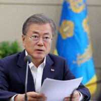 presiden-korea-selatan-perintahkan-skandal-seungri-dan-jung-joon-young-dikupas-tuntas