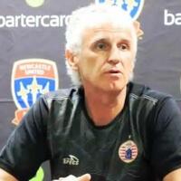 ivan-kolev-tegaskan-persija-siap-lawan-tim-manapun-di-8-besar-piala-presiden