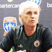 ivan-kolev-tegaskan-persija-siap-lawan-tim-manapun-di-8-besar-piala-presiden