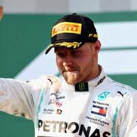 valtteri-bottas-benar-benar-menikmati-balapan-di-gp-australia