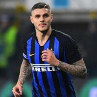 ivan-perisic-dan-maxi-lopez-bergabung-demi-melawan-mauro-icardi