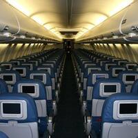 10-maskapai-terbersih-di-dunia-perusahaan-penerbangan-jepang-jadi-yang-paling-bersih