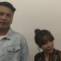 gisel-dan-wijaya-saputra-tepergok-jalan-bareng-sambil-bergandengan-tangan