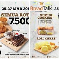 promo-breadtalk---mulai-25-27-maret-2019-semua-roti-cuma-rp-7500-cek-promo-lainnya
