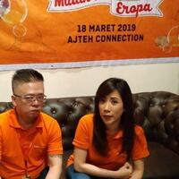 panorama-jtb-ajak-traveler-mudik-ke-eropa-lewat-program-world-of-holidays