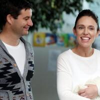 ini-pesan-menyentuh-pm-selandia-baru-untuk-korban-teror-di-masjid-christchurch