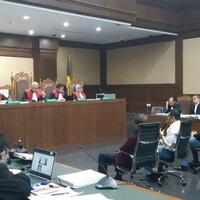 staf-gubernur-aceh-bantah-bahas-fee-proyek-infrastruktur