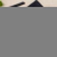 cocok-untuk-si-pecinta-pedas-6-kuliner-khas-korea-ini-siap-buatmu-banjir-keringat