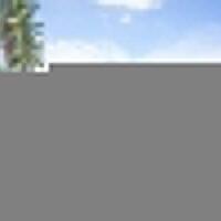 aneka-infrastruktur-air-makin-dirasakan-manfaatnya-oleh-petani