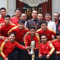 aturan-sea-games-2019-diubah-timnas-u-22-indonesia-tak-bebas-mainkan-naturalisasi