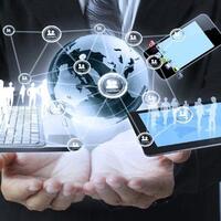 solusi-online-bootcamp-programming-di-era-industri-40