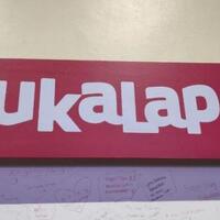 bukalapak-bantah-jutaan-akun-penggunanya-dicuri-hacker